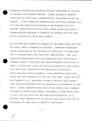 p. 41