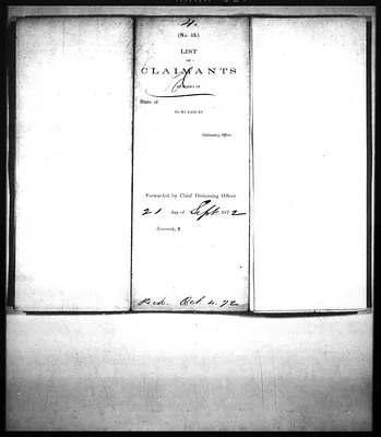 p. 9