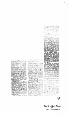 p. 40