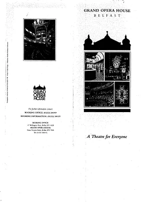 p. 53