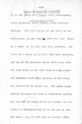 p. 18