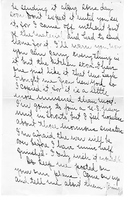 p. 8
