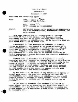 p. 45