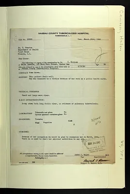 p. 35
