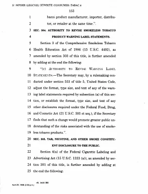 p. 13