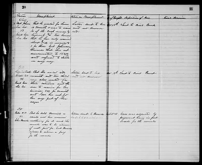 p. 24
