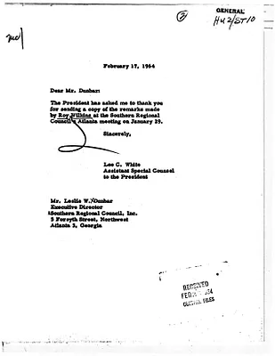 p. 17