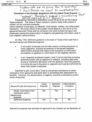 p. 26