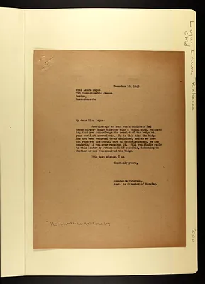 p. 37