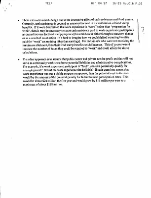 p. 22