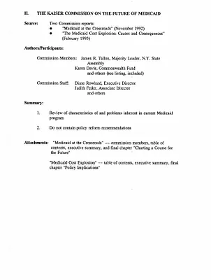 p. 56