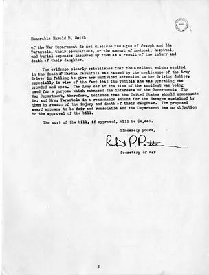 p. 22