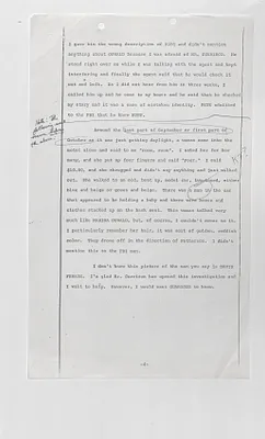 p. 26