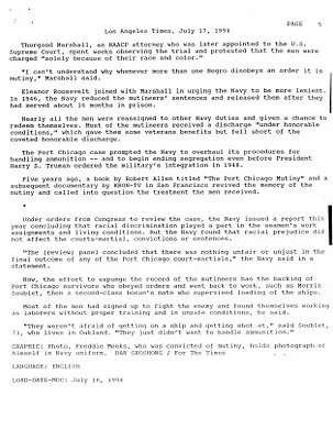 p. 7