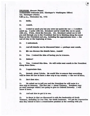 p. 33