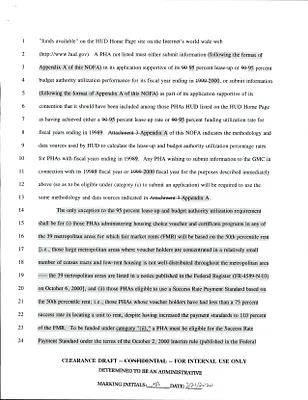 p. 20