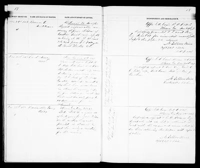 p. 31