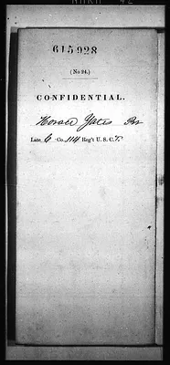 p. 44