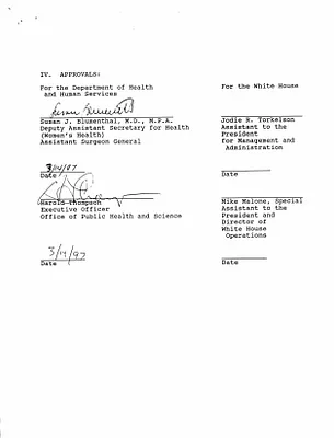 p. 57