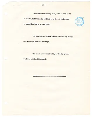 p. 26