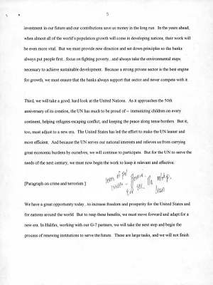 p. 9