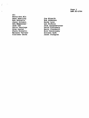 p. 32