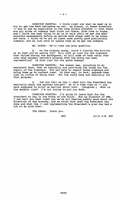 p. 18