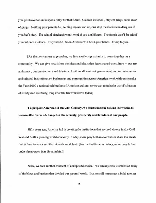 p. 47