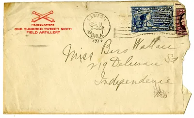 p. 6