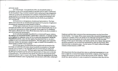 p. 25