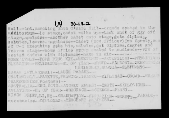 Page 853