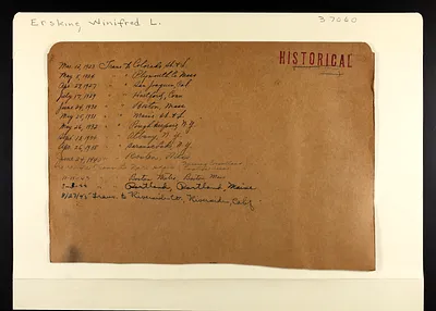 p. 2