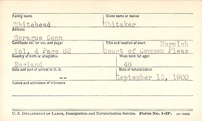 p. 25