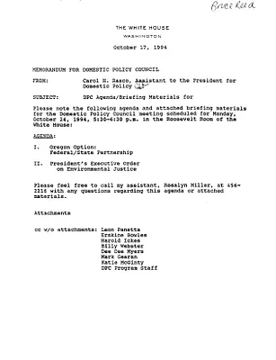 Admin Files - DPC Meetings [2]