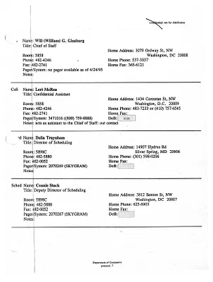 p. 41