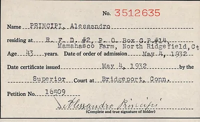 p. 59