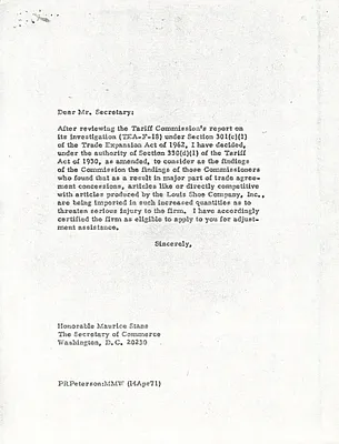 p. 18