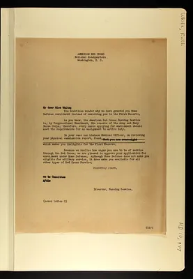 p. 59