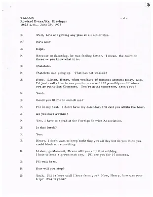 p. 26