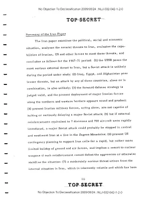 p. 14