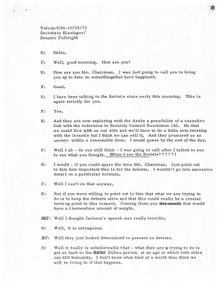 p. 39