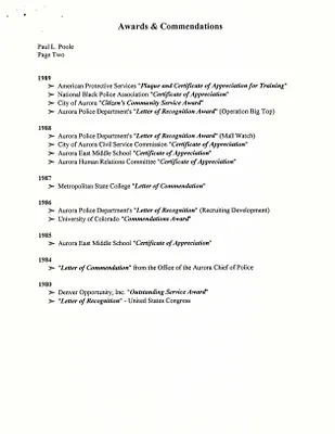 p. 26
