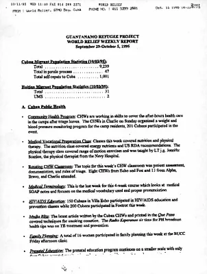 p. 56