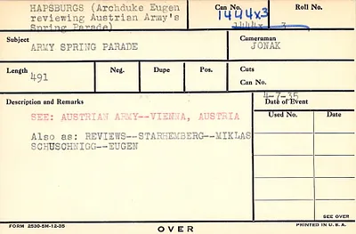 p. 13
