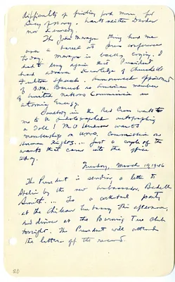 p. 21
