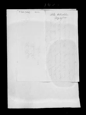p. 30
