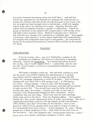 p. 10