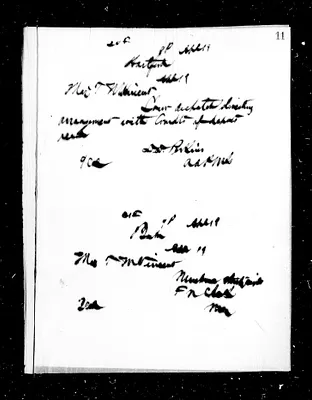 p. 48