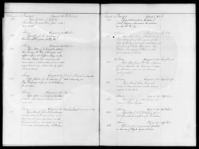p. 11