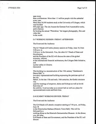 p. 12